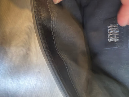 TOUS, Bolso mini lentejuela