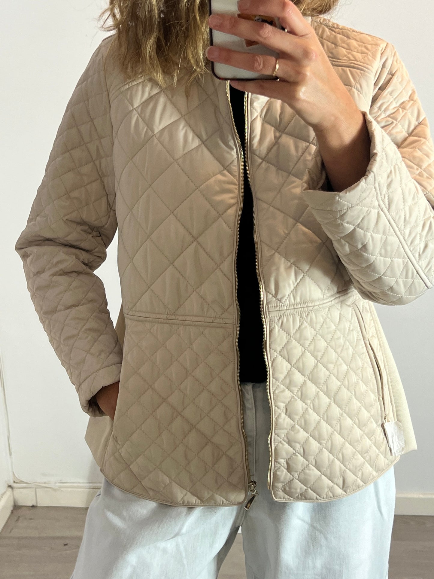 Ropa Burberry Burberry El Corte Ingles 80 Mujer EL CORTE Abrigo