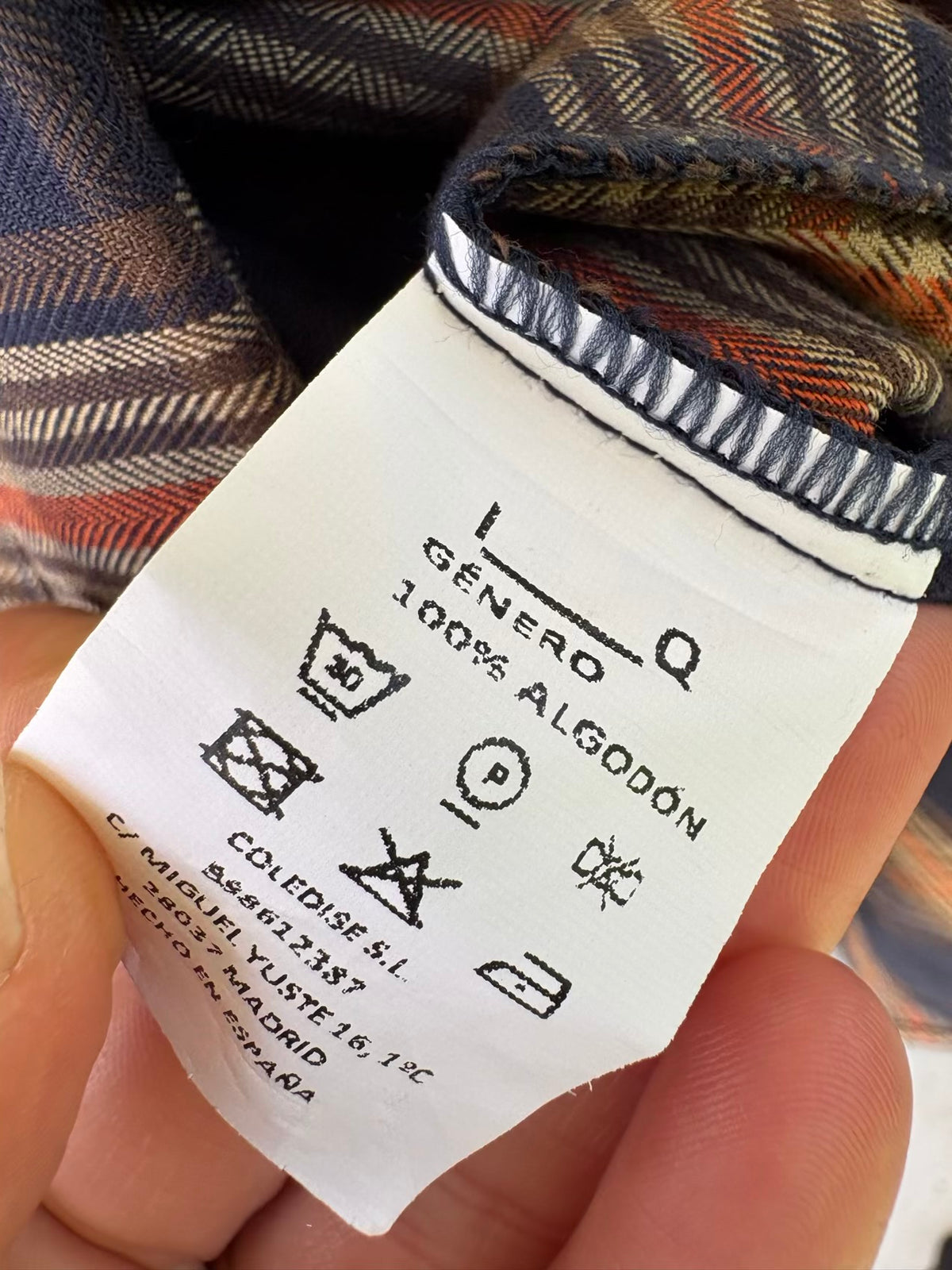 ABSOLUT CASHMERE. Jersey verde cuello extraible cashmere