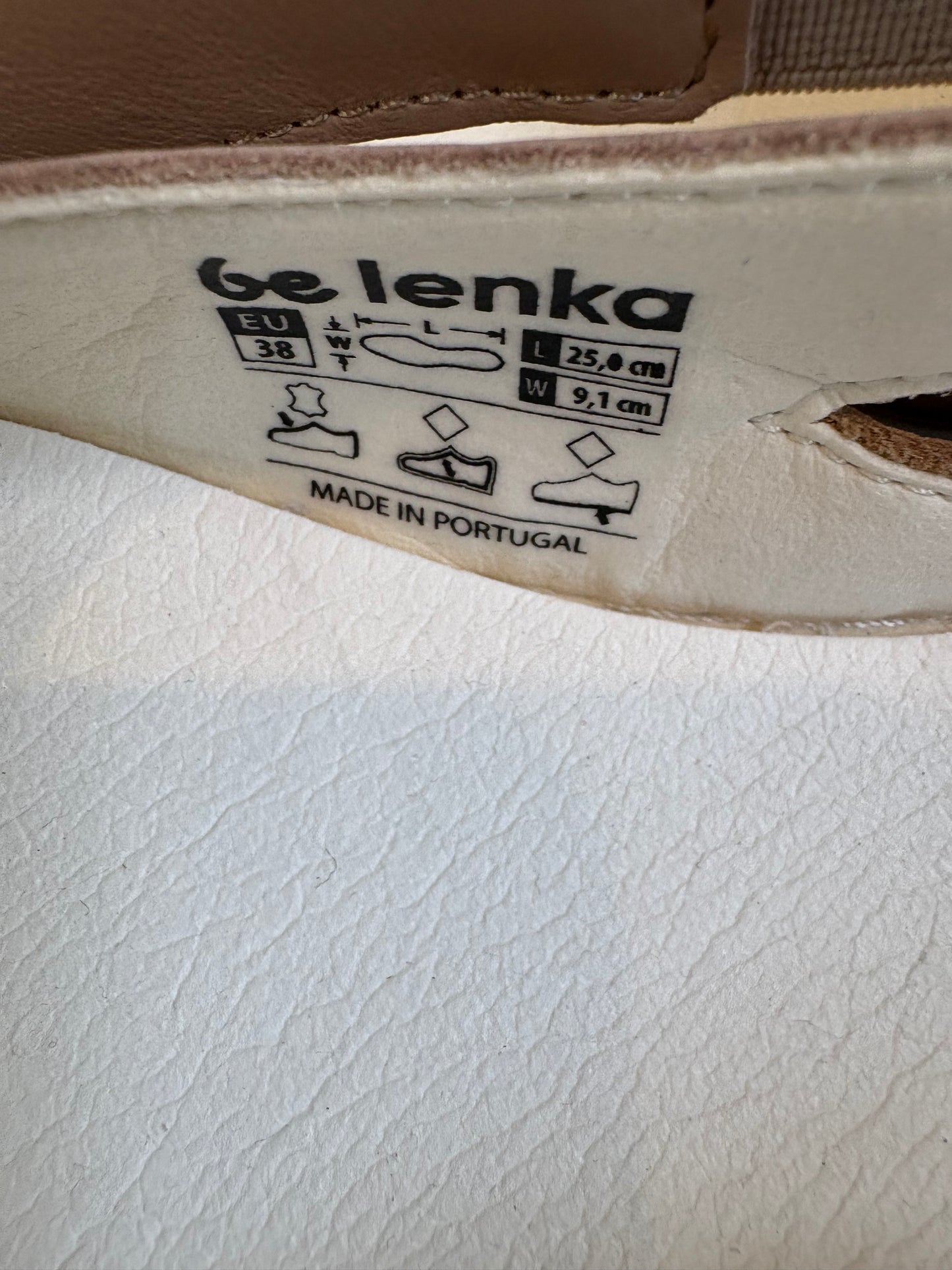 MALABABA. Checkered pareo/scarf