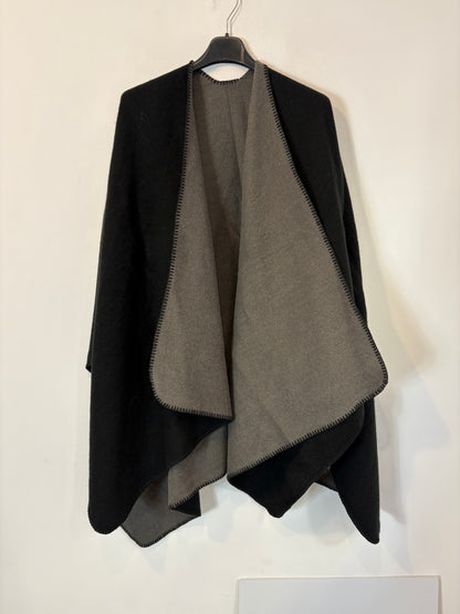 BARILOCHE. Houndstooth trousers size 36