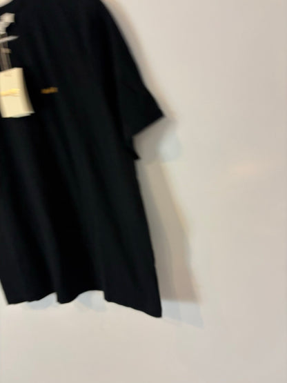 BALZAC. Camiseta negra nombre MARIA
