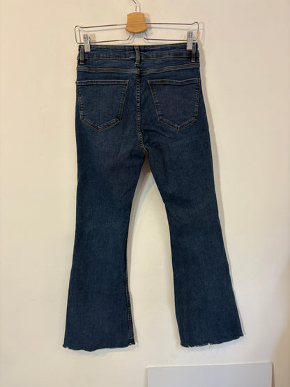 MALABABA. Checkered pareo/scarf