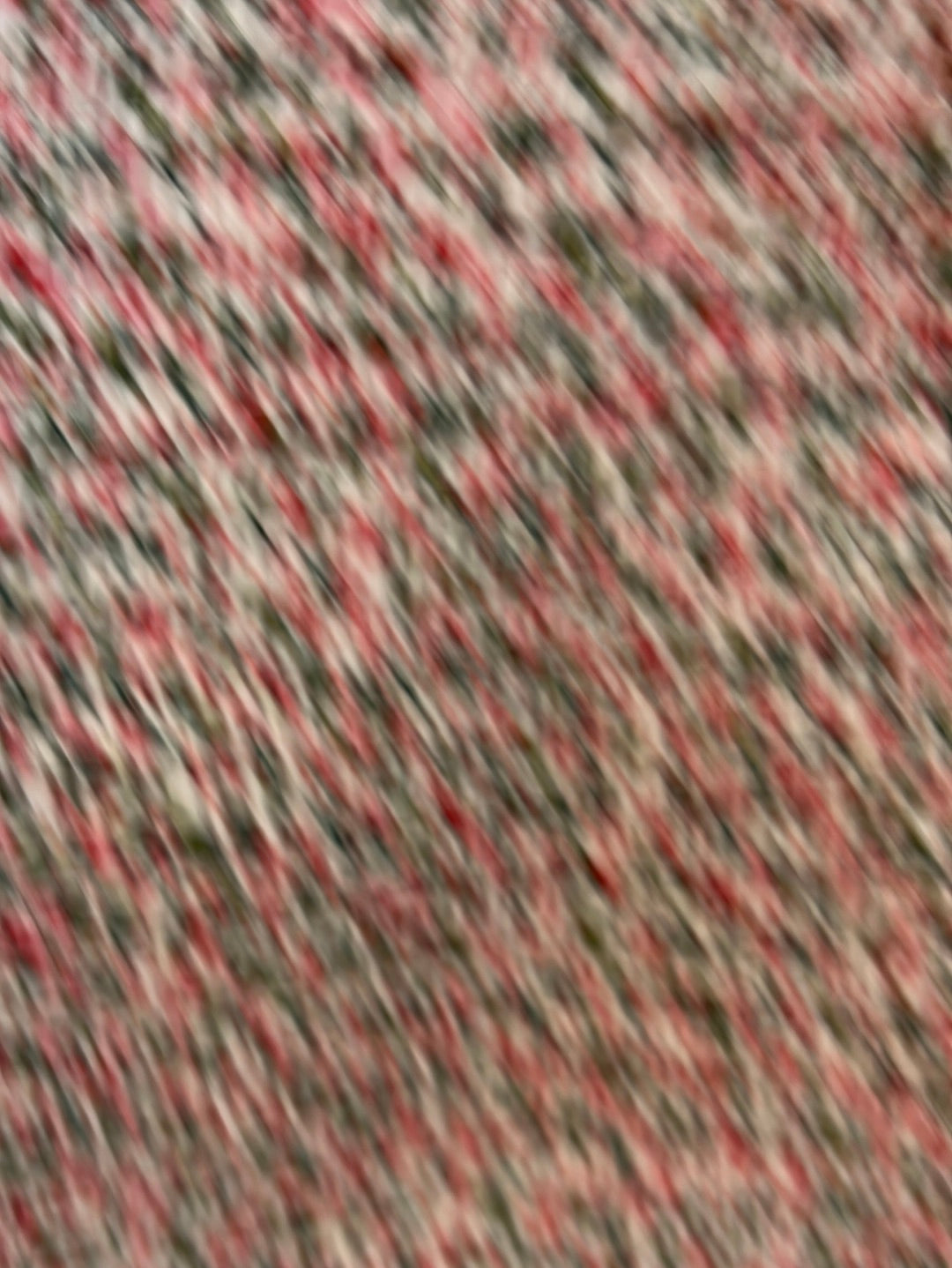 SHEIN. Faux Honeycomb Floral T.xs