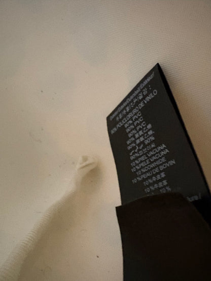 BIMBA Y LOLA. Bolso shopper edición especial