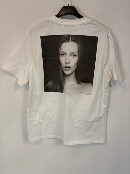 ZARA. Coral beaded jacket. TS