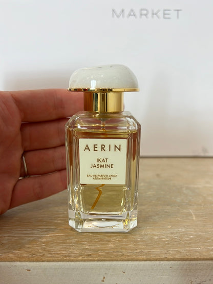 ESTEÉ LAUDER AERIN IKAT JASMINE. Agua de permute de mujer. T 50ml
