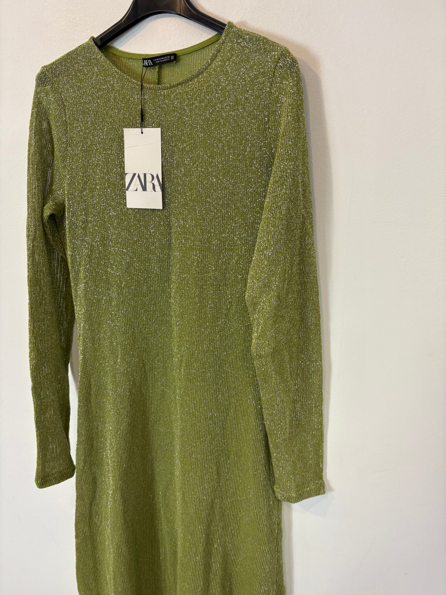 WINDSOR. Navy blue cashmere blazer. T 38