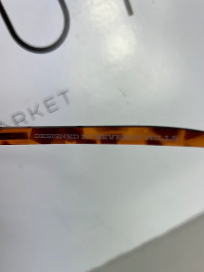 HAWKERS. Tortoiseshell glasses