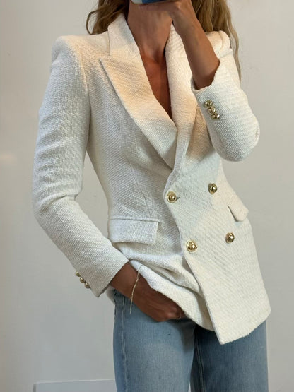 ZARA. Basic white T-shirt. TM