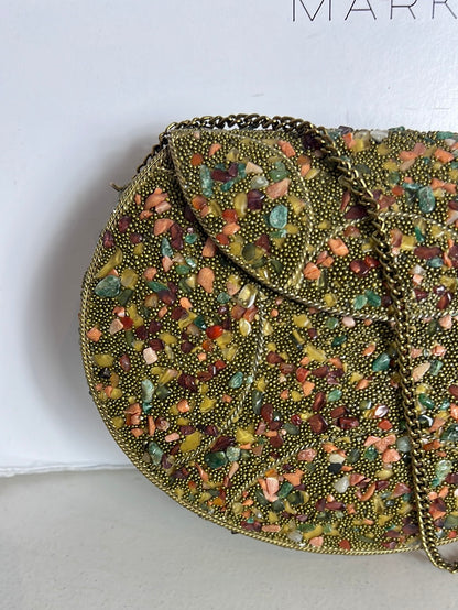 SFERA. Bolso rígido colores