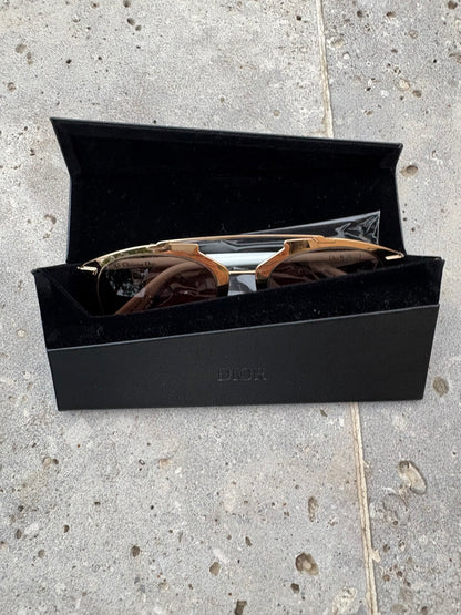 DIOR. Gafas de sol DiorReflected