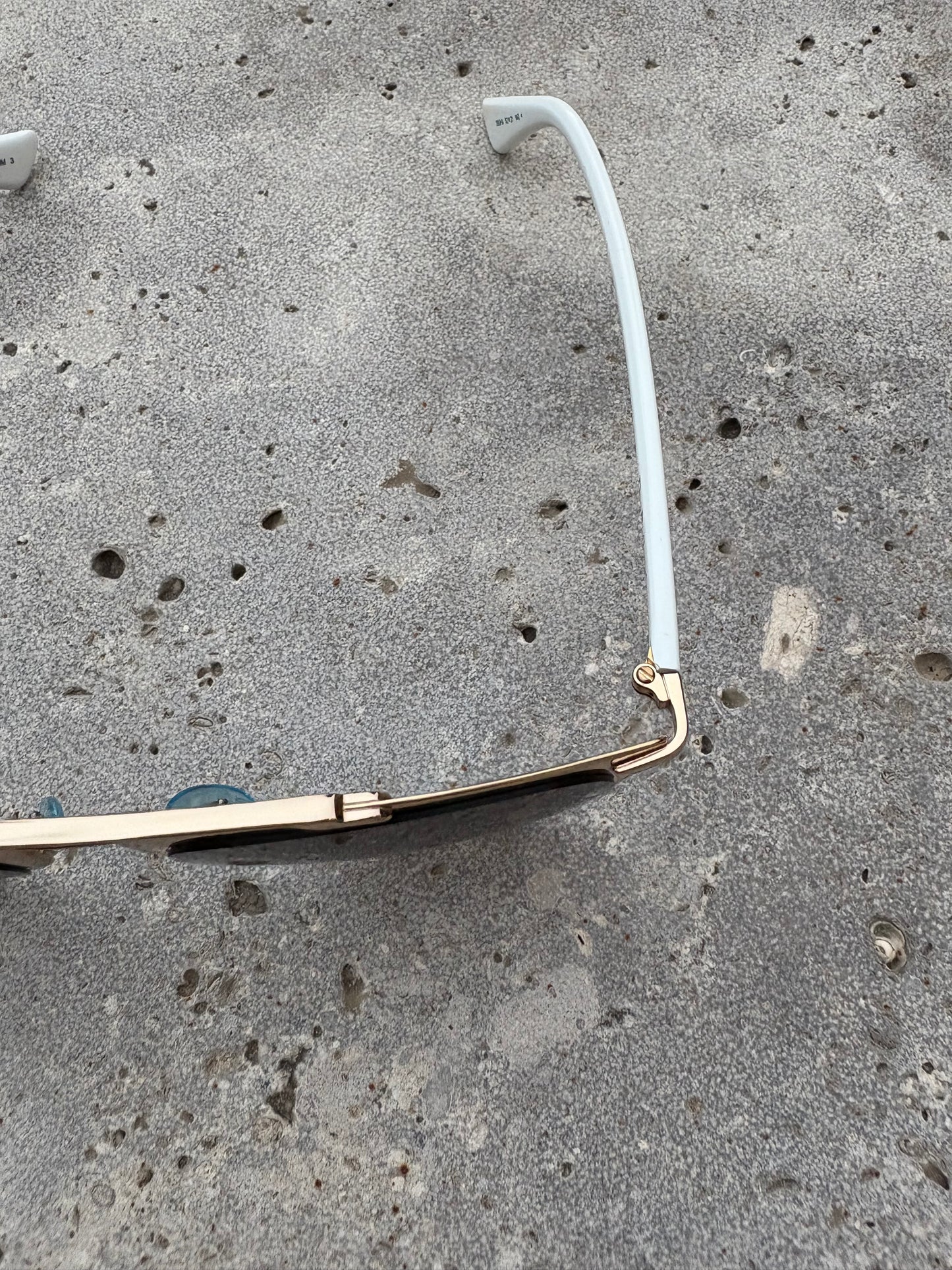 DIOR. Gafas de sol DiorReflected