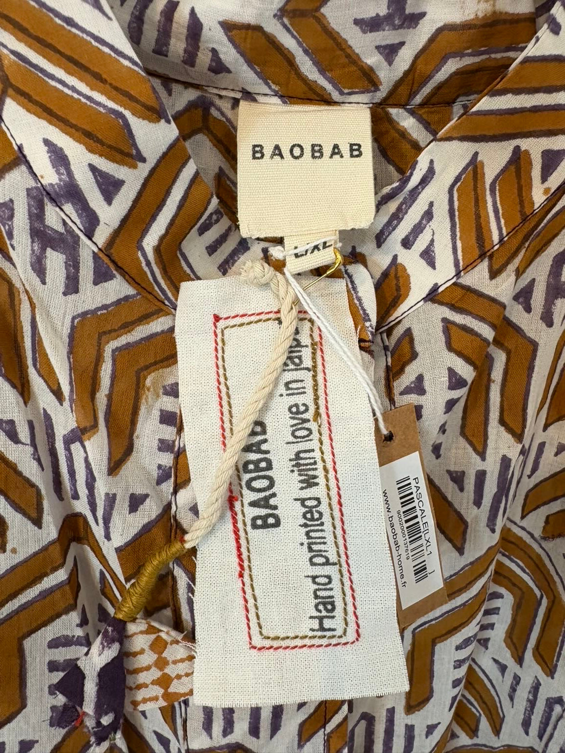 ZARA. Basic white T-shirt. TM