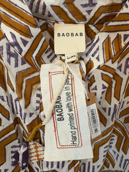 ZARA. Basic white T-shirt. TM