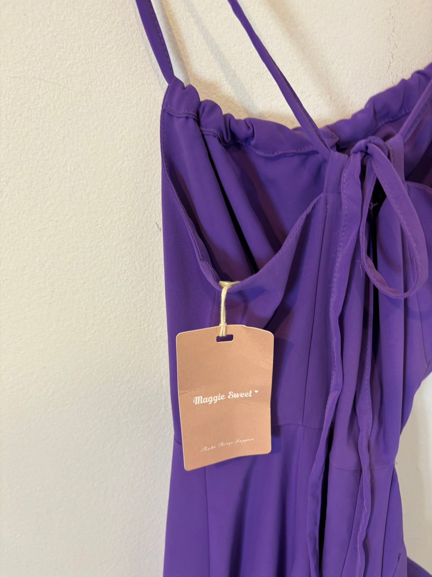 ISABEL MARANT ÉTOILE. Striped shirt with collar and cuff detail. TS