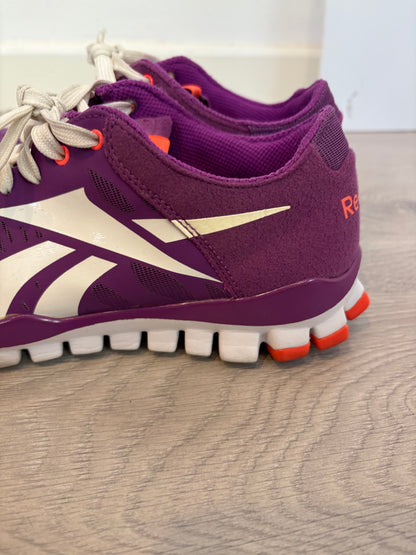 FRAME. Yellow denim jumpsuit. Size XS