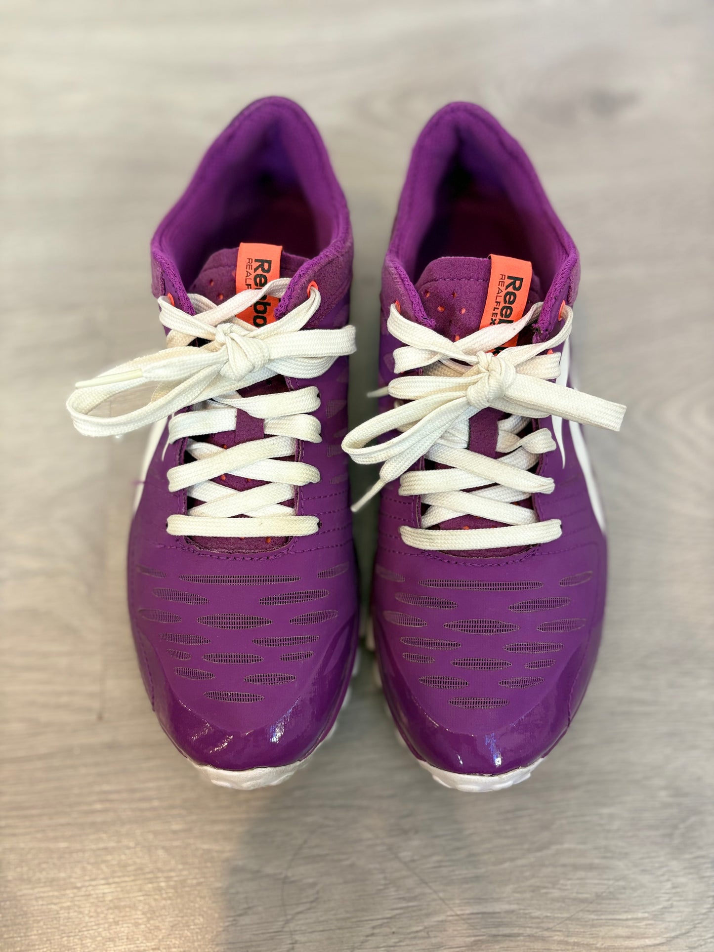 FRAME. Yellow denim jumpsuit. Size XS