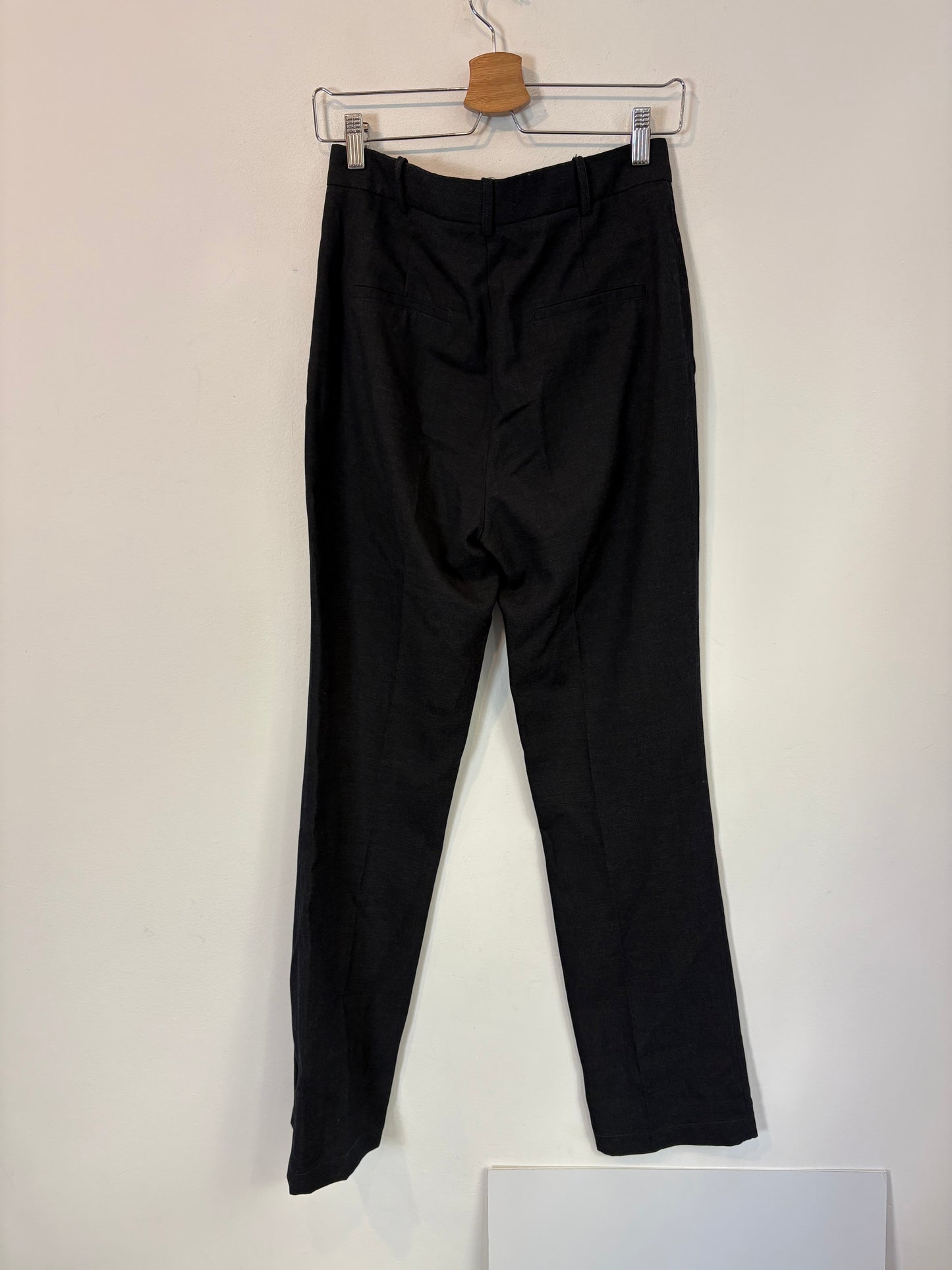 DAWN. Flowy red playsuit. TM