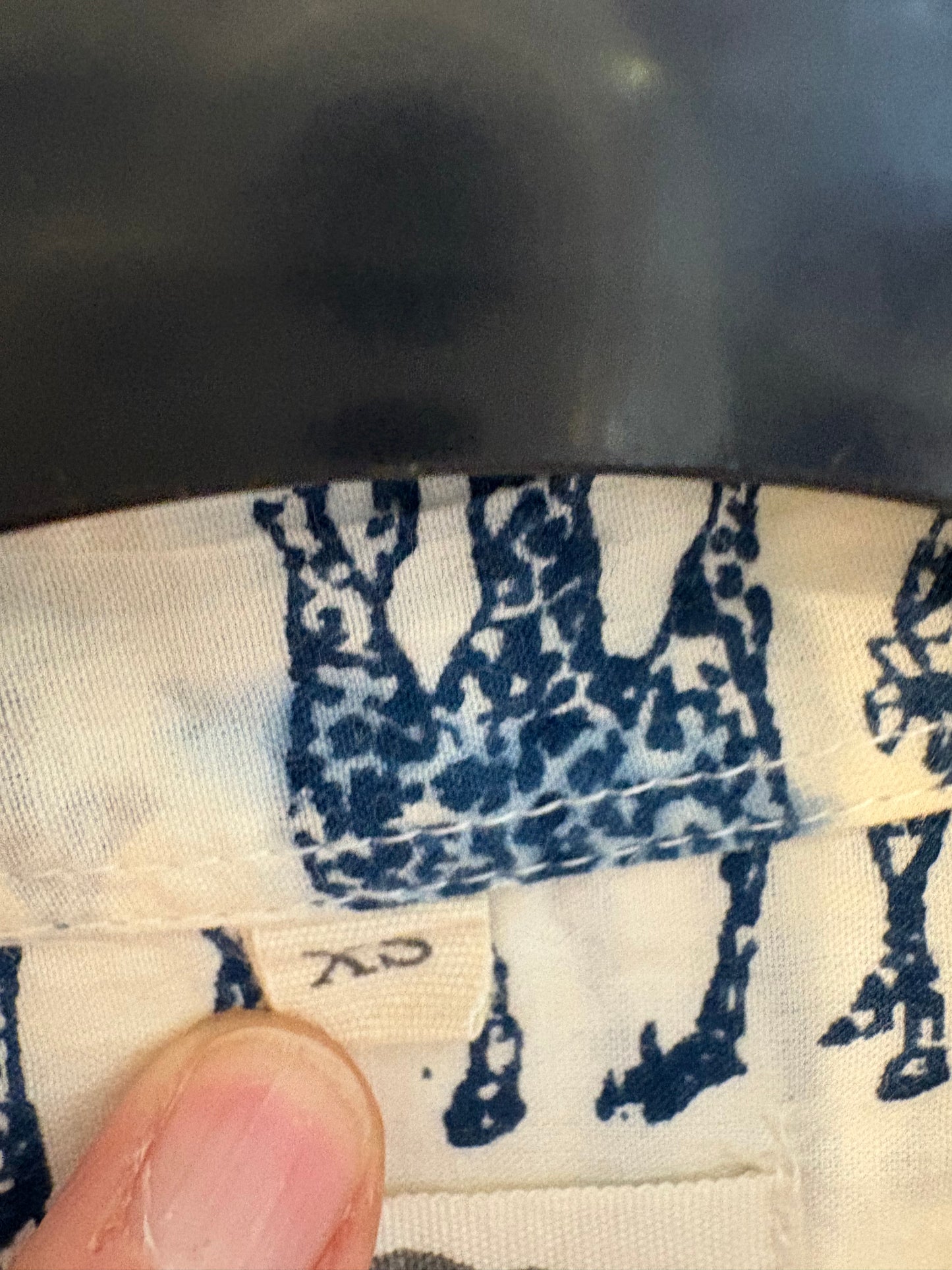 CLOUD9IBIZA. Camisa jirafas