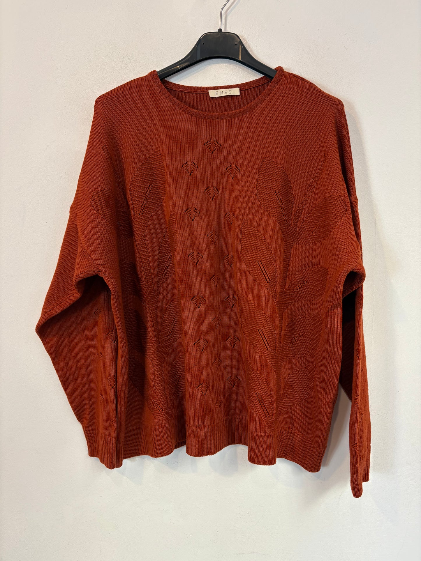 MALABABA. Checkered pareo/scarf