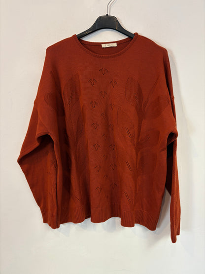 MALABABA. Checkered pareo/scarf