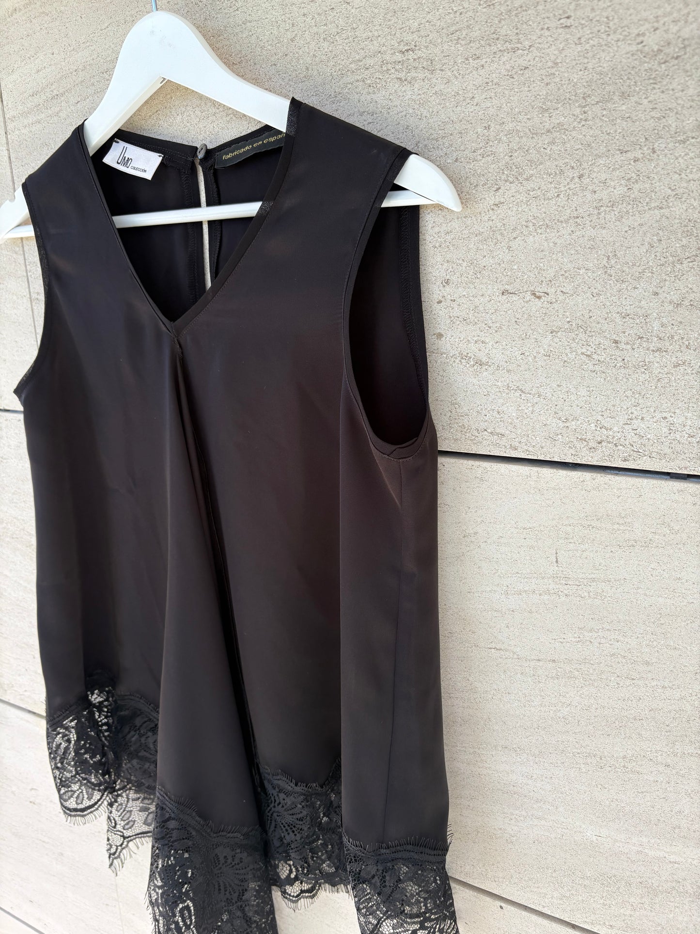 ISABEL MARANT. Black floral print jumpsuit. Size 36