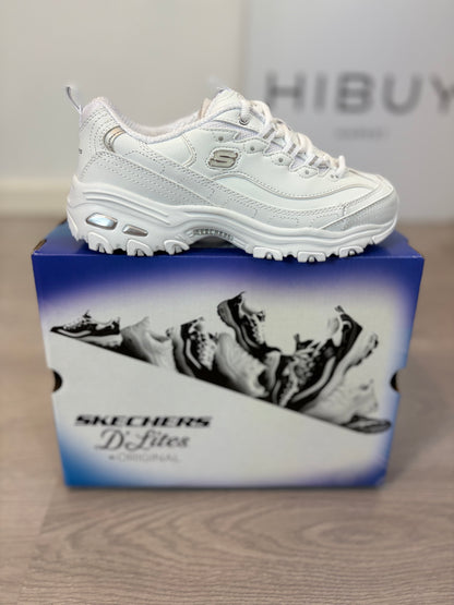 BARILOCHE. Houndstooth trousers size 36