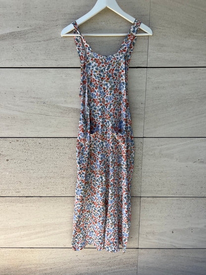 DESIGNERS SOCIETY. Mono fluido flores T.m