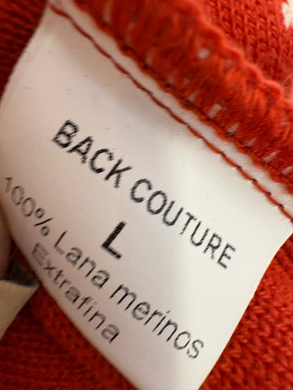 MALABABA. Checkered pareo/scarf