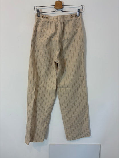 LLOYD´S. conjunto rayas mezcla. T XS/S