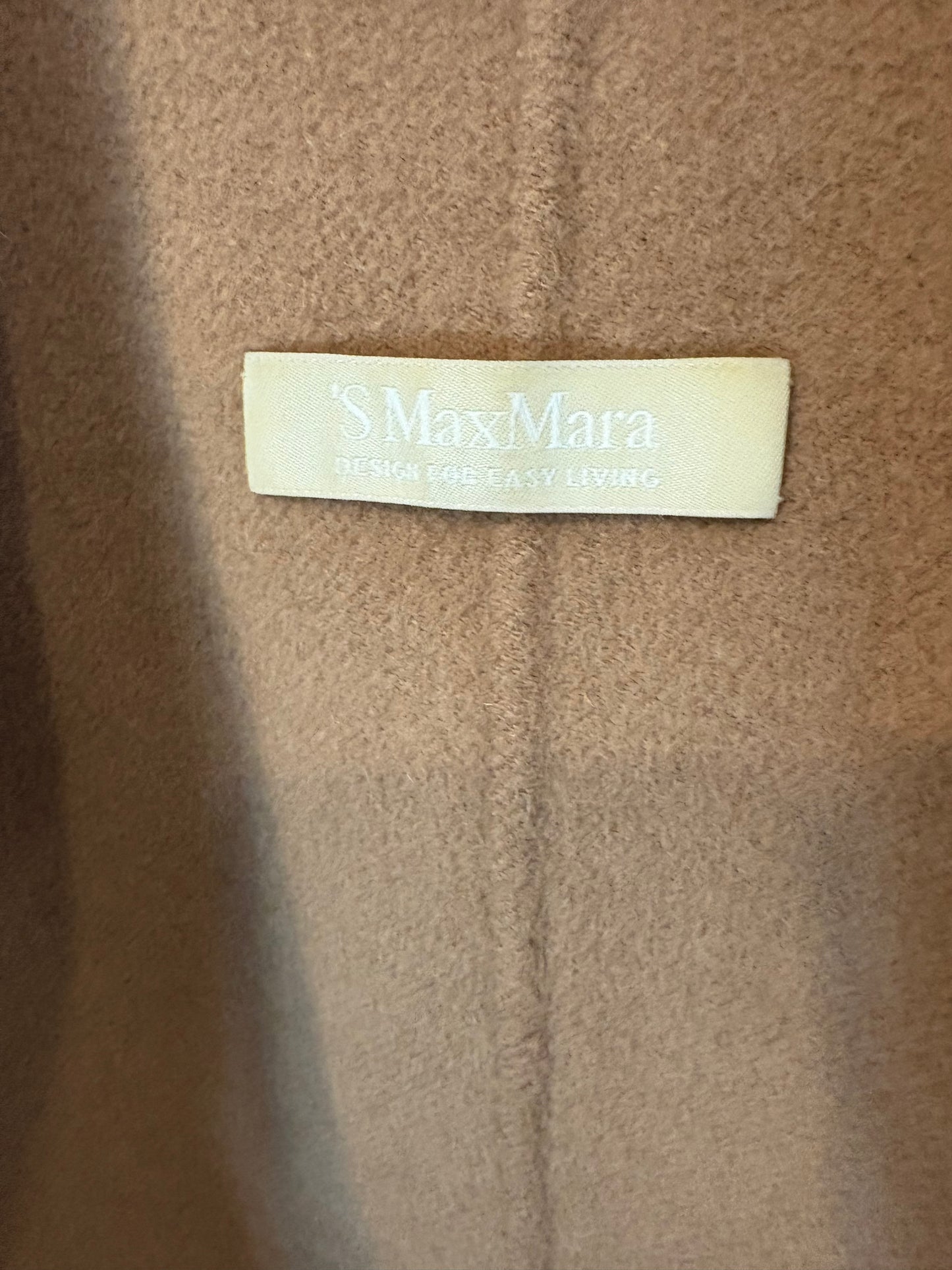 FRAME. Yellow denim jumpsuit. Size XS