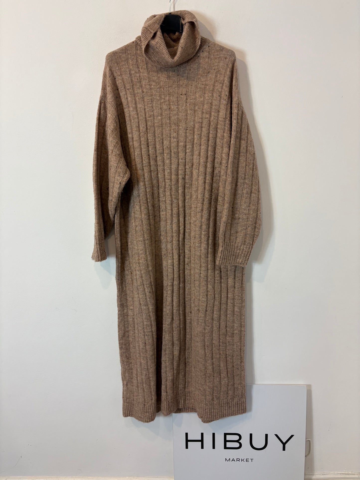 WINDSOR. Navy blue cashmere blazer. T 38