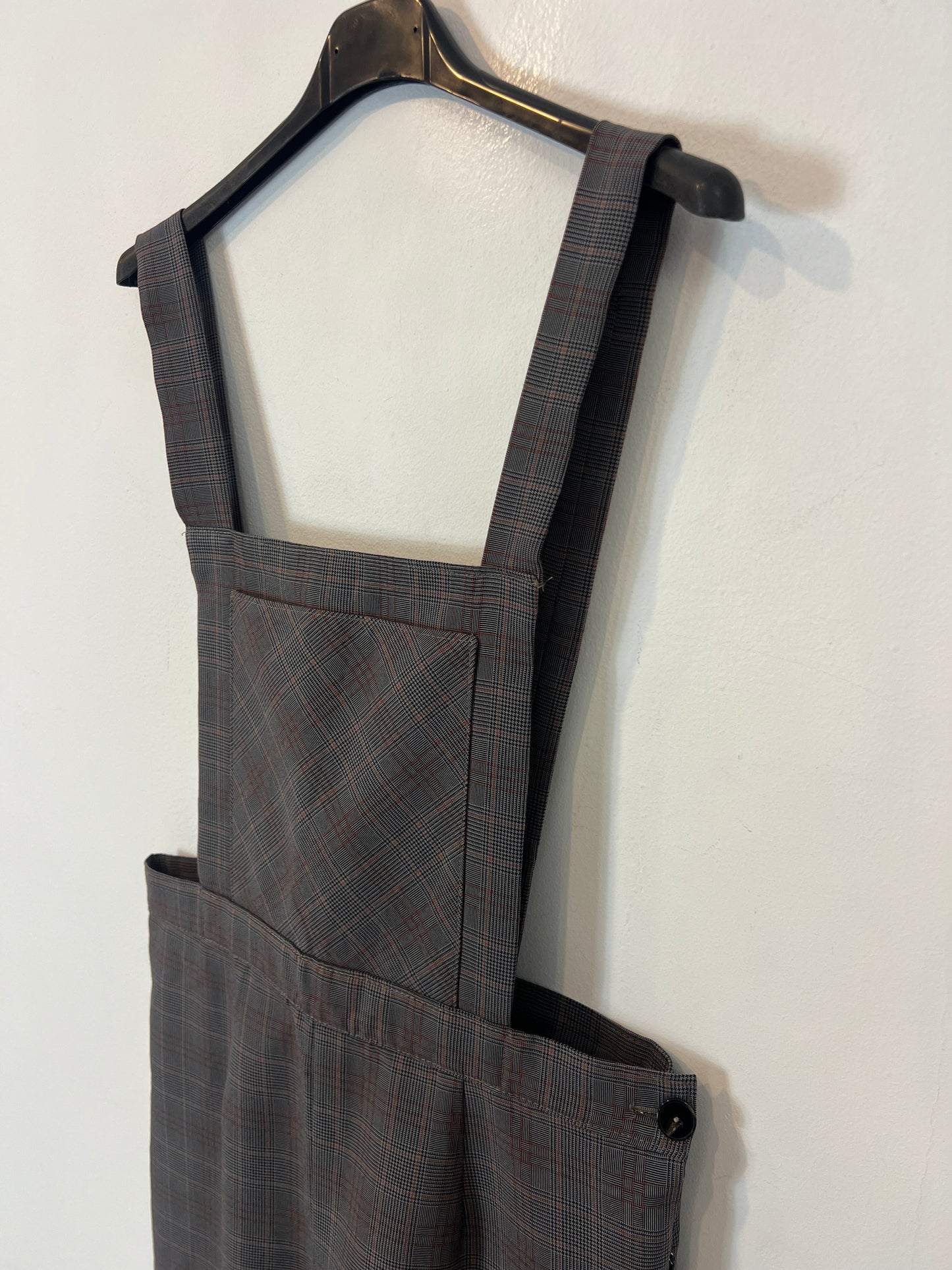 OTRAS. Mono cuadros gris T.S/M