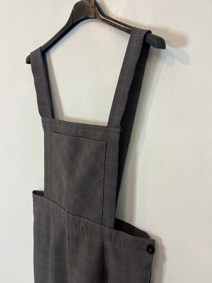 OTRAS. Mono cuadros gris T.S/M