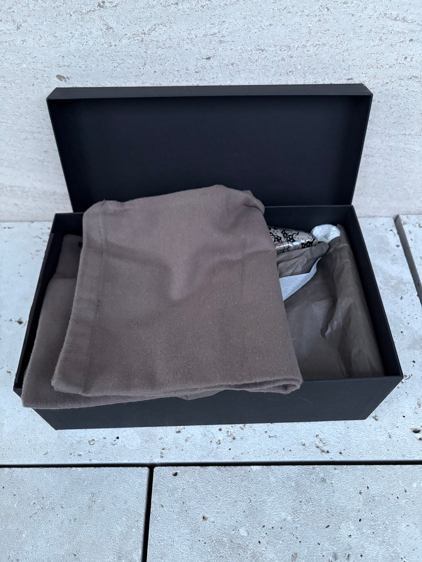 BOTTEGA VENETA. Tacones dibujo geométrico