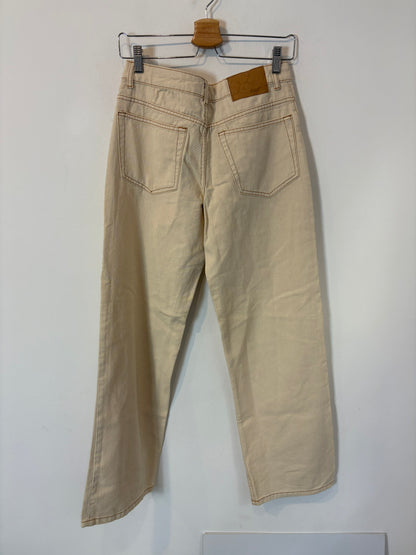 SHEIN. Burgundy Fringed Cardigan Tl