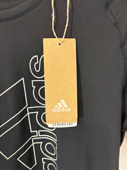 ZARA. Jacket with mottled gray wool. TS