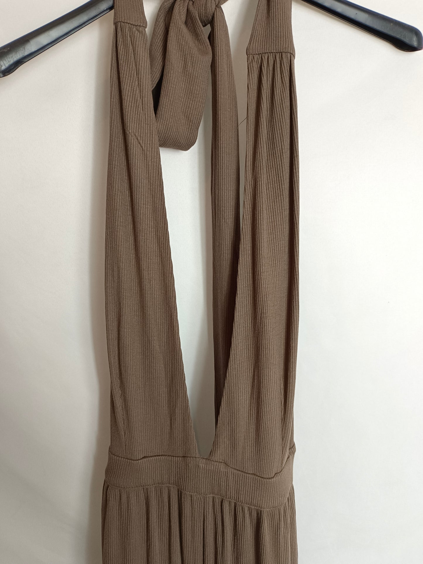 MAJORELLE. Mono canalé elástico T.M