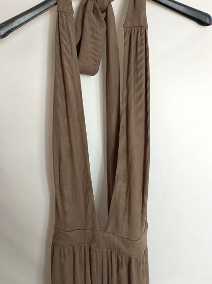 MAJORELLE. Mono canalé elástico T.M