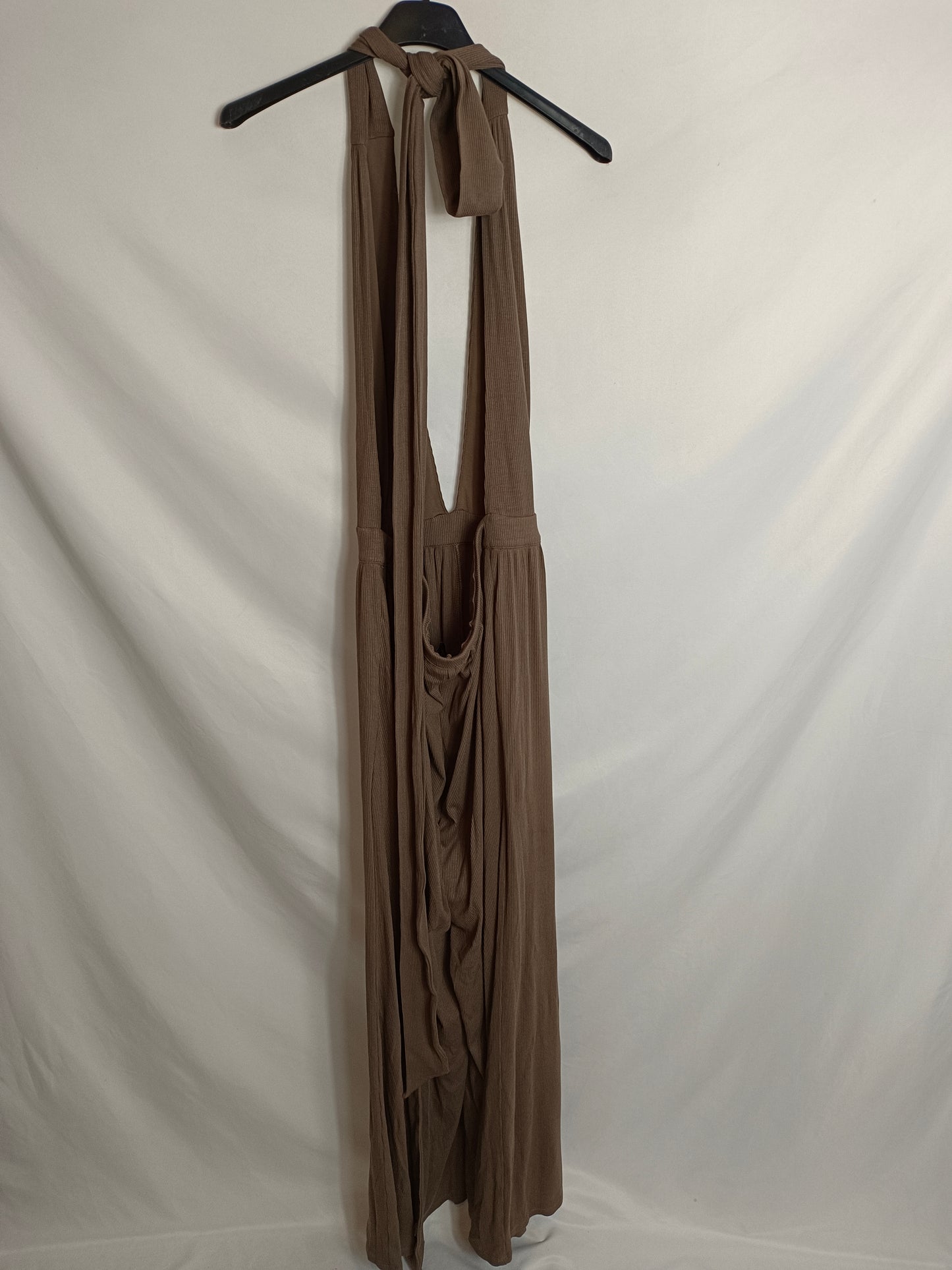 MAJORELLE. Mono canalé elástico T.M