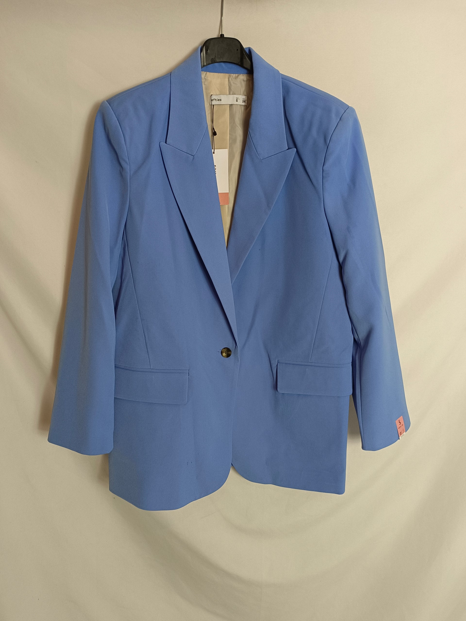 Abrigos Lefties Monos Mujer Abrigo Pelo Blanco Mujer El Abrigo De