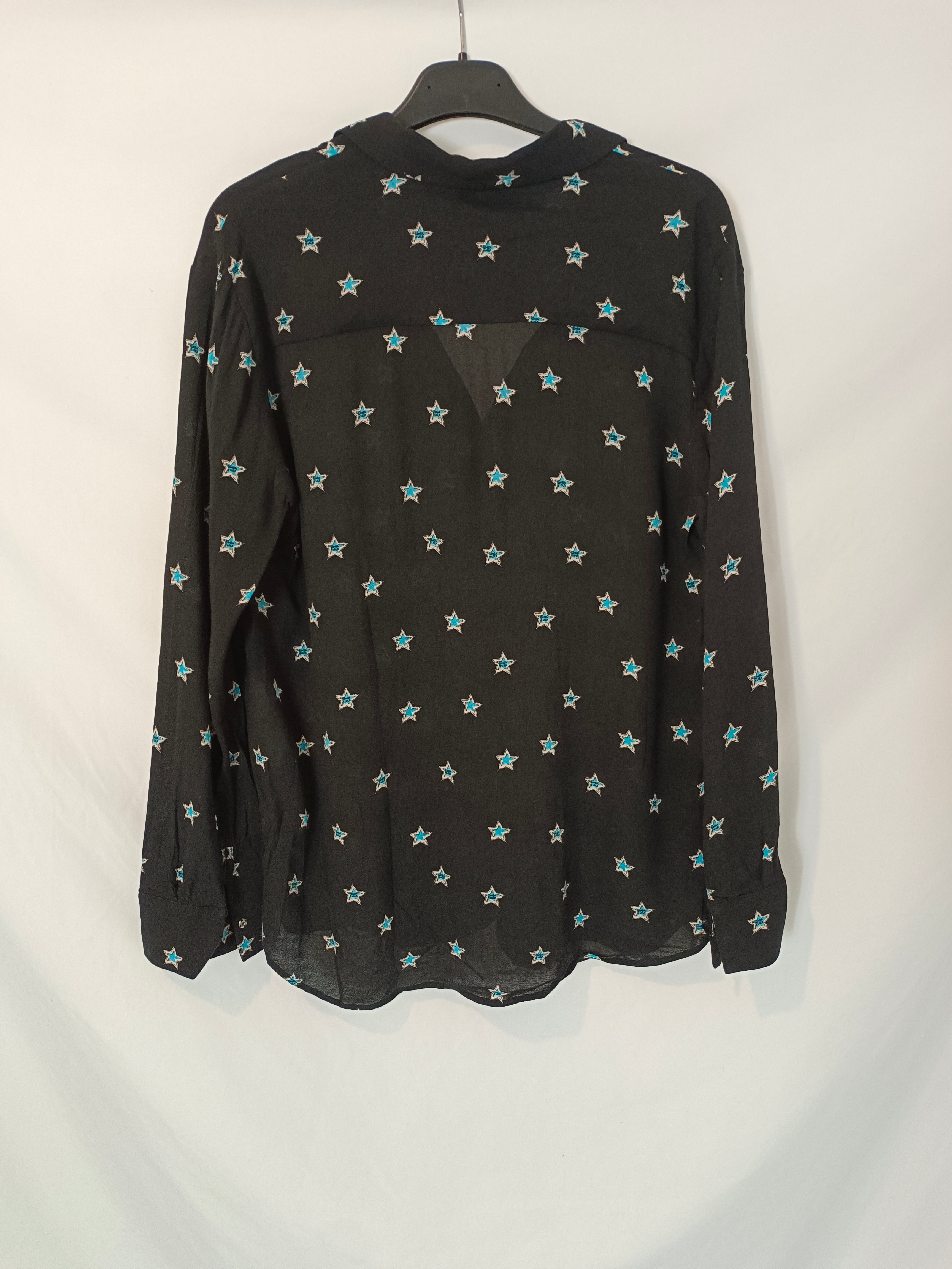 blusas bimba y lola