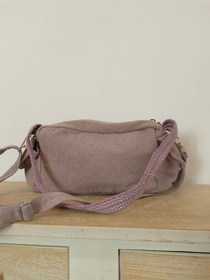 BOLSO BHERI (3colores)