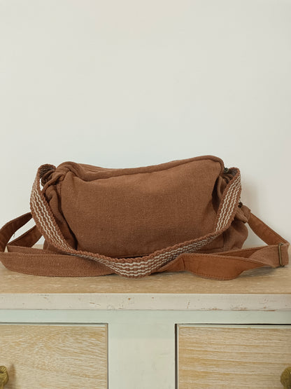 BOLSO BHERI (3colores)