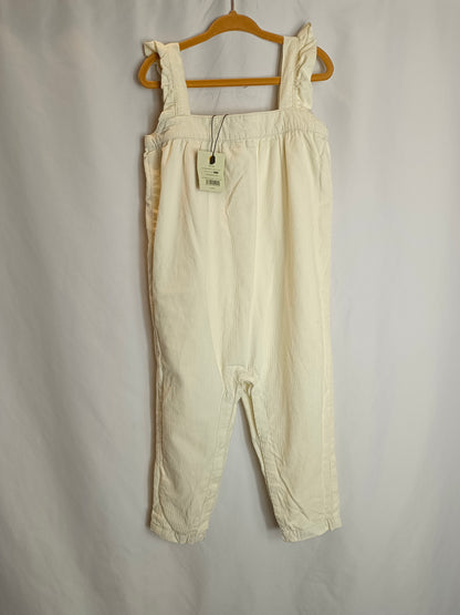 GOCCO. Peto pana T. 18-24 meses