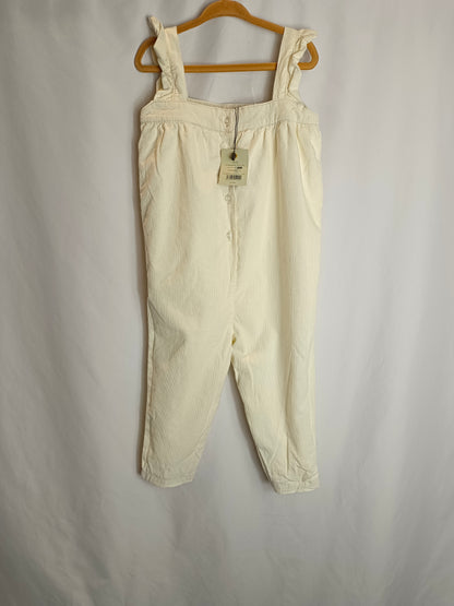 GOCCO. Peto pana T. 18-24 meses