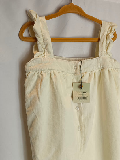 GOCCO. Peto pana T. 18-24 meses