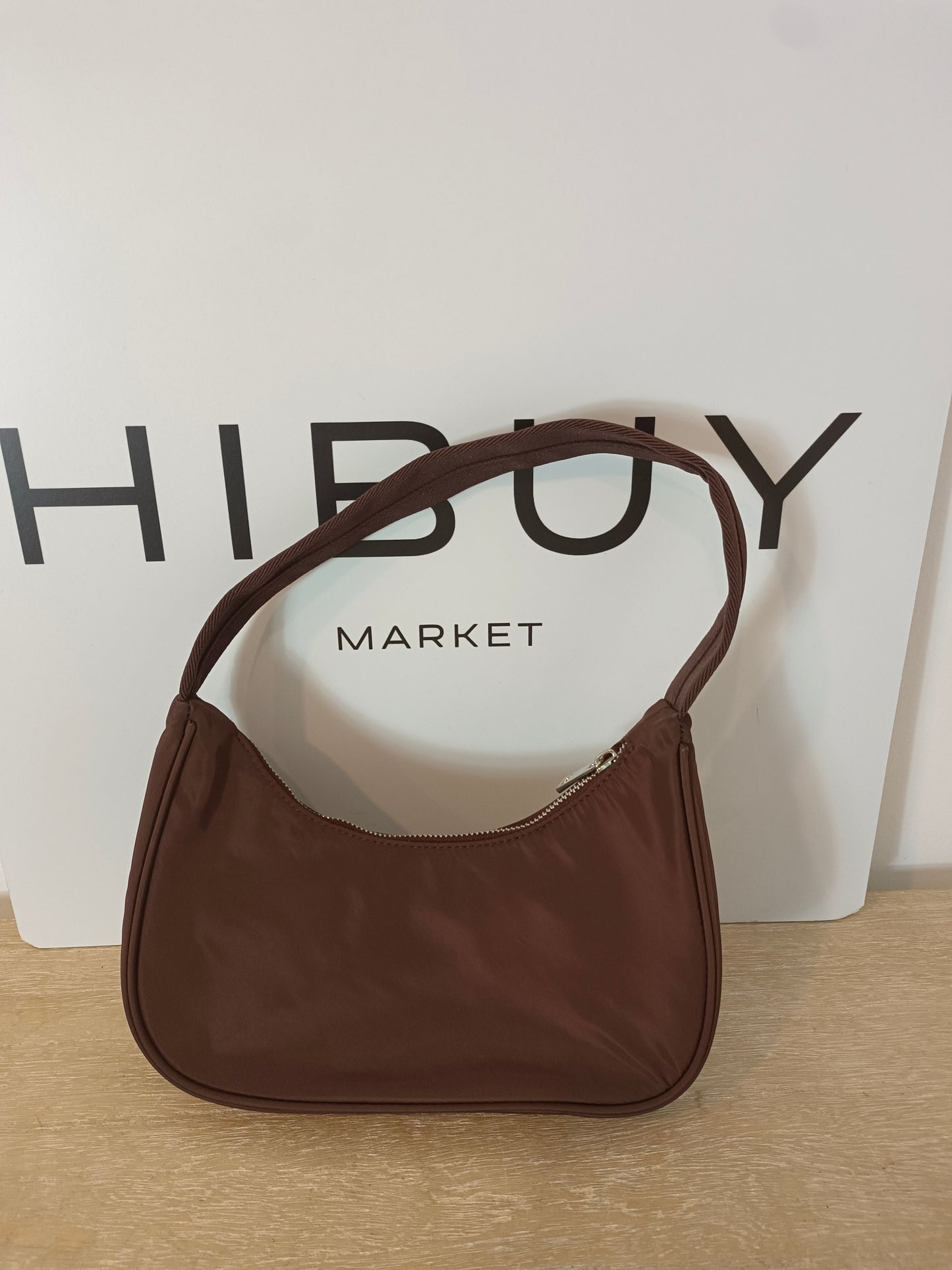 Coleccion Bershka Bolsos Bershka Rebajas Bolso Efecto Piel