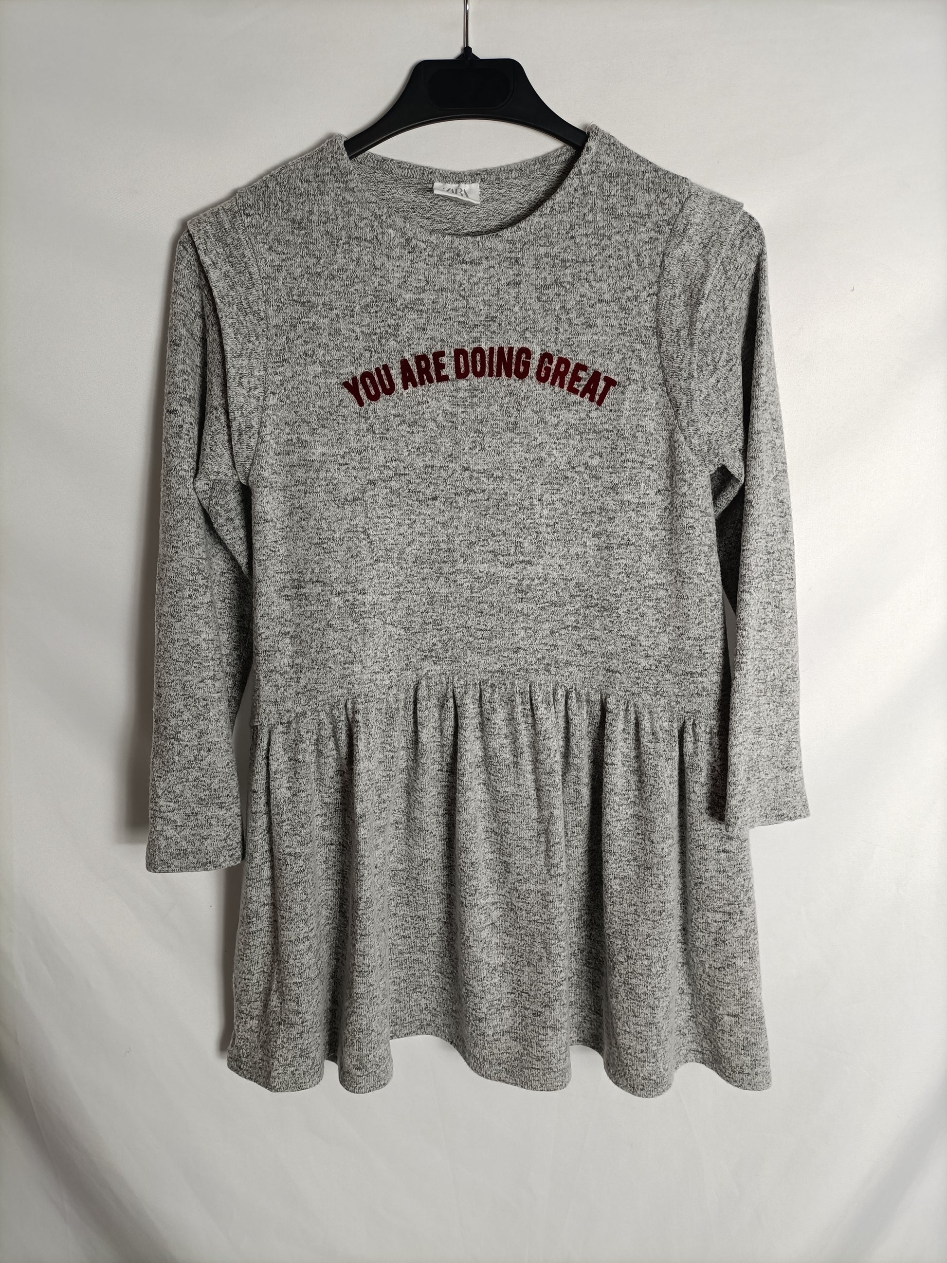 zara grey dress short Adorable Zara Grey Strappy Dress for Stylish Looks